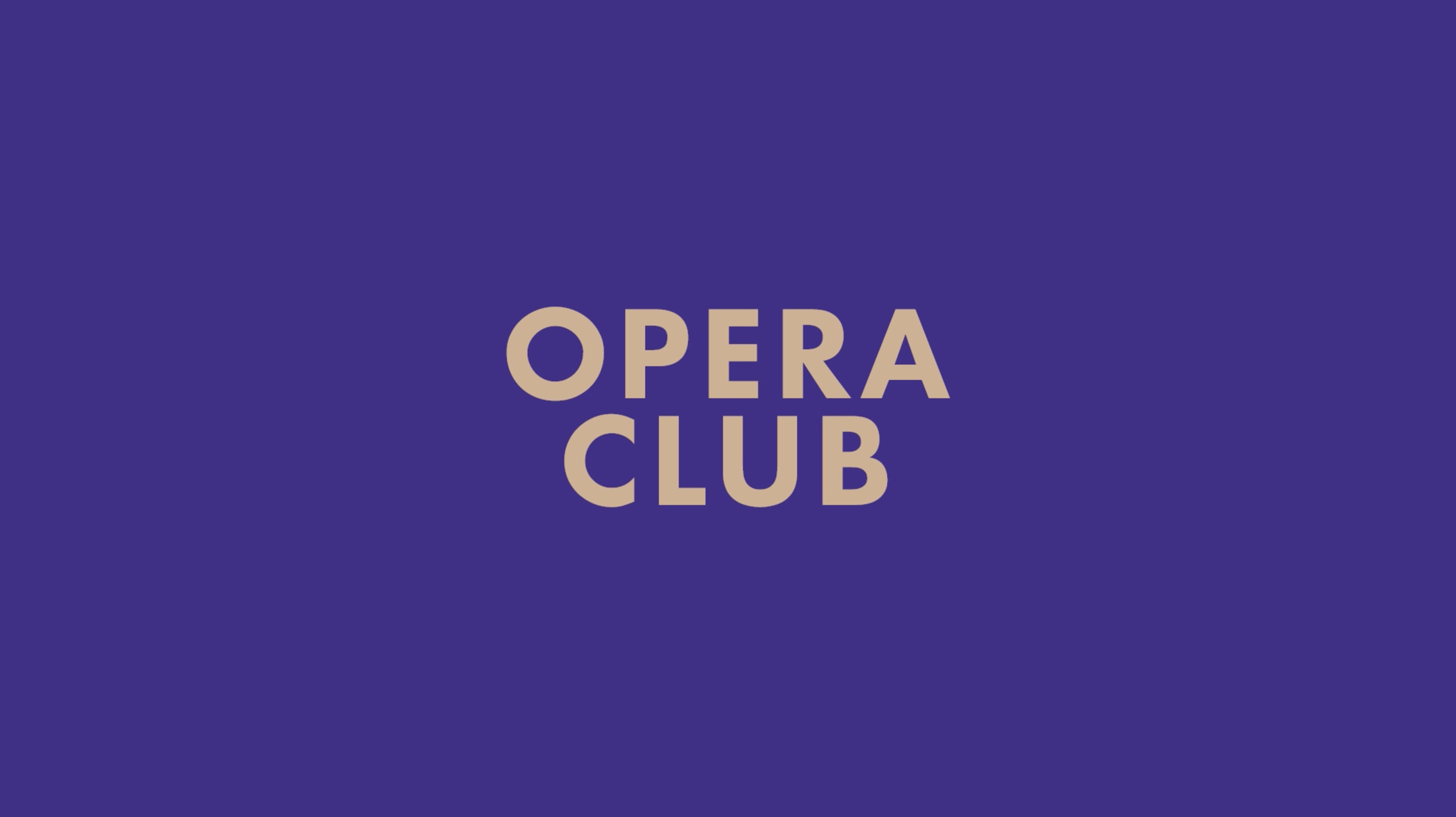 Dimitra Chrona Greek National Opera schema design Greek National Opera Visual identity Membership Programme 3